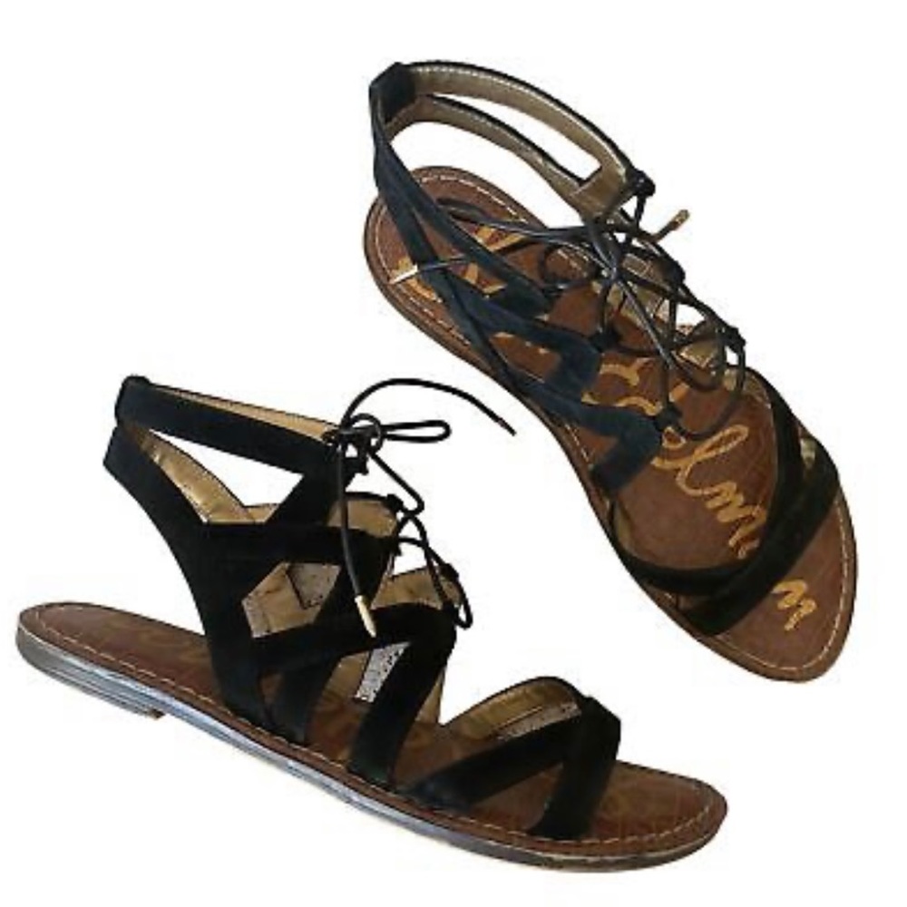 Sam Edelman Gemma Sandal
